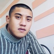 ���������� ������, ���� ������� ��������, 31 ���, ������������ ��� ������, ����� � ���������, c�������� ���������