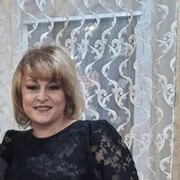 ���������� �������, ���� ������� ������, 49 ���, ������������ ��� c�������� ���������