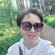 ���������� �������, ���� ������� �������, 40 ���, ������������ ��� ������, ����� � ���������