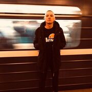 ���������� �����-���������, ���� ������� ���� ����, 28 ���, ������������ ��� ������, ���������