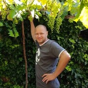  ,   Eugen, 46 ,   ,   , c 
