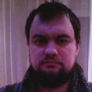 ���������� �������-����������, ������� Andrew, 39