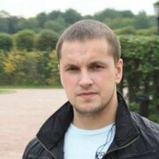 ���������� ���������, ���� ������� �����, 38 ���, ������������ ��� ������, ����� � ���������