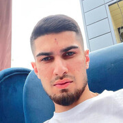 ���������� �������������, ���� ������� ���, 27 ���, ������������ ��� ������, ����� � ���������