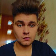 ���������� ���������, ���� ������� �������, 27 ���, ������������ ��� ������, ����� � ���������, c�������� ���������