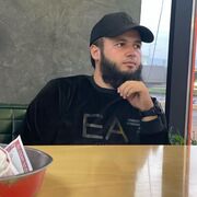  ,   , 30 ,   ,   