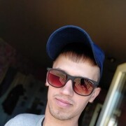  ,   , 29 ,   c , 
