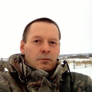  ,   , 47 ,   ,   