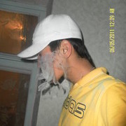  ,   , 35 ,   