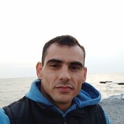 ���������� ������ ��������, ���� ������� ���������, 38 ���, ������������ ��� ������, ����� � ���������, c�������� ���������, ���������