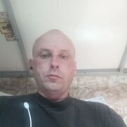  ,   Vania, 45 ,   c 