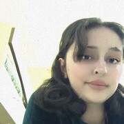 ���������� ���������, ���� ������� �������, 21 ���, ������������ ��� ������, ����� � ���������, ���������