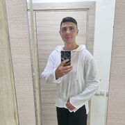 ���������� �����, ���� ������� ���������, 35 ���, ������������ ��� ������, ����� � ���������