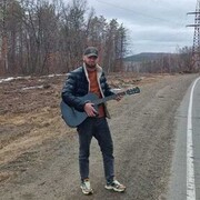 ���������� �������, ������� �����, 32