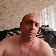 ���������� ������, ���� ������� ���������, 37 ���, ������������ ��� ������, ����� � ���������, c�������� ���������, ���������