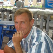  ,   , 57 ,   , 
