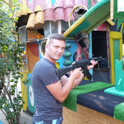 ���������� ������, ���� ������� Artur, 41 ���, ������������ ��� ������, ����� � ���������, c�������� ���������