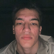 ���������� �������, ���� ����� Fara, 21 ���, ������������ 