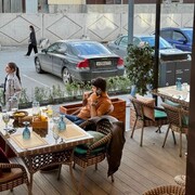 ���������� ���������, ���� ����� ����, 23 ����, ������������ ��� ������, ����� � ���������, c�������� ���������, ���������