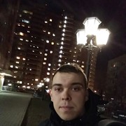 ,   , 28 ,   ,   , c 