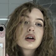 ���������� Budva, ���� ������� ���������, 18 ���, ������������ ��� ������, ����� � ���������