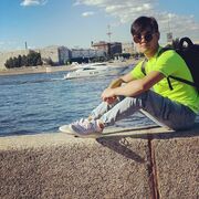 ���������� �����-���������, ���� ������� ������� ���, 26 ���, ������������ ��� ������, ����� � ���������