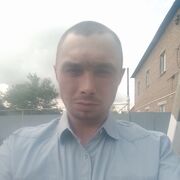  ,   , 29 ,   ,   , c , 