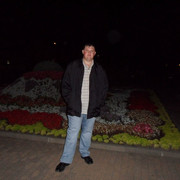 ���������� ���������, ���� ������� ������, 35 ���, ������������ ��� ������