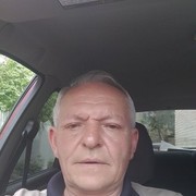 ���������� ���������, ���� ������� �������, 70 ���, ������������ 