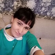  ,   Svetlana, 39 ,   c 