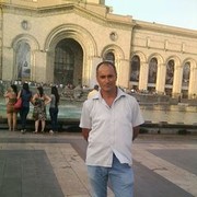  ,   HOVHANES, 51 ,     , c 