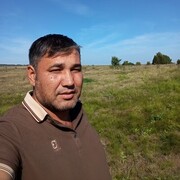  ,   , 44 ,   ,   