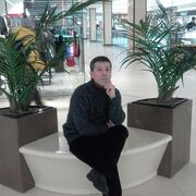  -,   , 45 ,   c 