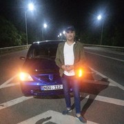  ,   George, 30 ,   ,   , c 