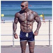 ���������� ������ ��������, ���� ������� �����, 32 ����, ������������ ��� ������, ����� � ���������