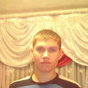 ���������� �����������, ���� ������� ������, 33 ����, ������������ ��� ������