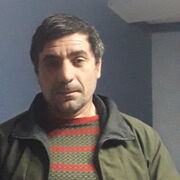 ���������� ���������, ���� ������� ���������, 40 ���, ������������ ��� ������, ����� � ���������