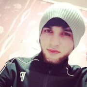 ���������� �����-��������, ���� ������� ����, 29 ���, ������������ ��� ������, ����� � ���������