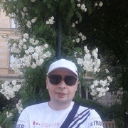  ,   Sergii, 39 ,   c 