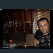 ,   Armen, 45 ,   ,   