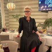 ���������, ������