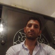  Ortakoy,   Caak, 36 ,   ,   