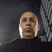  Azor,   Alexander, 53 ,   ,   