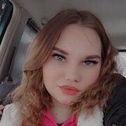 ���������� ��������, ���������