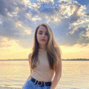 ���������� ������, ���� ������� ������, 22 ����, ������������ ��� ������, ����� � ���������