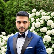 ���������� �������, ���� ����� Giorgi, 21 ���, ������������ ��� ������, ����� � ���������