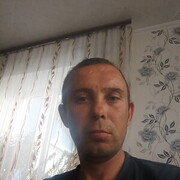 ���������� ����, ���� ������� ������, 41 ���, ������������ ��� ������, ����� � ���������, c�������� ���������