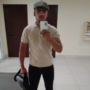 ���������� ������, ���� ������� �����, 27 ���, ������������ ��� ������, ����� � ���������, c�������� ���������, ���������