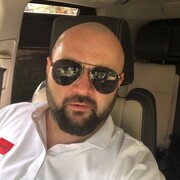 ���������� ������, ���� ����� ������, 25 ���, ������������ ��� ������, ����� � ���������, c�������� ���������, ���������