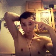  ,   , 31 ,  